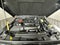 2027 Jeep Wrangler WRANGLER 4-DOOR SPORT