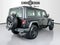 2027 Jeep Wrangler WRANGLER 4-DOOR SPORT