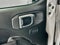 2027 Jeep Wrangler Sport
