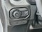 2027 Jeep Wrangler Sport