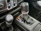 2027 Jeep Wrangler Sport