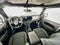 2027 Jeep Wrangler Sport
