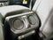 2027 Jeep Wrangler Sport