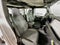 2027 Jeep Wrangler Sport