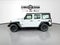 2027 Jeep Wrangler Sport