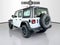 2027 Jeep Wrangler Sport