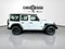 2027 Jeep Wrangler Sport