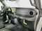 2027 Jeep Wrangler WRANGLER 4-DOOR SAHARA