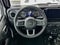 2027 Jeep Wrangler WRANGLER 4-DOOR SAHARA