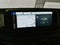 2027 Jeep Wrangler WRANGLER 4-DOOR SAHARA