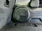 2027 Jeep Wrangler WRANGLER 4-DOOR SAHARA