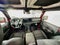 2027 Jeep Wrangler WRANGLER 4-DOOR SAHARA
