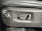 2027 Jeep Wrangler WRANGLER 4-DOOR SAHARA