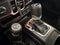 2027 Jeep Wrangler WRANGLER 4-DOOR SAHARA