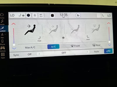 2027 Jeep Wrangler WRANGLER 4-DOOR SAHARA
