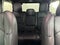 2027 Jeep Wrangler WRANGLER 4-DOOR SAHARA