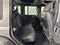 2027 Jeep Wrangler WRANGLER 4-DOOR SAHARA