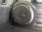 2027 Jeep Wrangler WRANGLER 4-DOOR SAHARA
