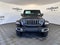 2027 Jeep Wrangler WRANGLER 4-DOOR SAHARA