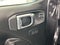 2027 Jeep Wrangler WRANGLER 4-DOOR RUBICON