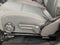 2027 Jeep Wrangler WRANGLER 4-DOOR RUBICON