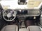 2027 Jeep Wrangler WRANGLER 4-DOOR RUBICON
