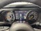 2027 Jeep Wrangler WRANGLER 4-DOOR RUBICON