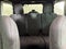 2027 Jeep Wrangler WRANGLER 4-DOOR RUBICON