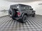 2027 Jeep Wrangler WRANGLER 4-DOOR RUBICON