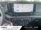 2026 Jeep Wrangler 4-Door Rubicon 4x4