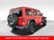 2025 Jeep Wrangler 4-Door Rubicon 4x4