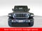 2025 Jeep Wrangler 4-Door Rubicon 4x4