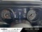 2026 Jeep Wrangler 4-Door Sport RHD 4x4
