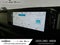 2026 Jeep Wrangler 4-Door Sport RHD 4x4