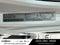 2026 Jeep Wrangler 4-Door Sport RHD 4x4