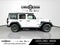 2026 Jeep Wrangler 4-Door Sport RHD 4x4