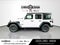 2026 Jeep Wrangler 4-Door Sport RHD 4x4