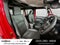 2026 Jeep Wrangler 4-Door Sport RHD 4x4