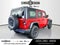 2026 Jeep Wrangler 4-Door Sport RHD 4x4