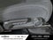 2026 Jeep Wrangler 4-Door Sport RHD 4x4