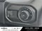 2026 Jeep Wrangler 4-Door Sport RHD 4x4