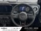 2026 Jeep Wrangler 4-Door Sport RHD 4x4