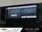 2026 Jeep Wrangler 4-Door Sport RHD 4x4