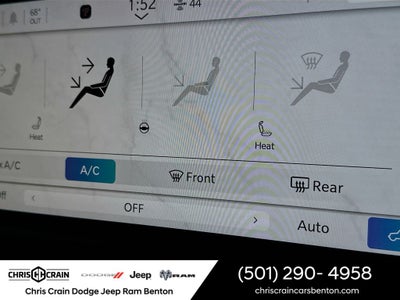 2026 Jeep Wrangler 4-Door Sport RHD 4x4