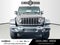 2026 Jeep Wrangler 4-Door Sport RHD 4x4