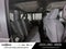 2026 Jeep Wrangler 4-Door Sport RHD 4x4