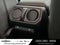 2026 Jeep Wrangler 4-Door Sport RHD 4x4