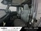 2026 Jeep Wrangler 4-Door Sport RHD 4x4