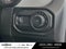 2026 Jeep Wrangler 4-Door Sport RHD 4x4