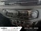2026 Jeep Wrangler 4-Door Sport RHD 4x4